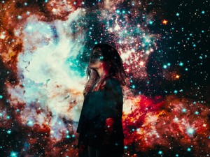 Minden fontos 2022-es asztrológiai dátum, amelyről tudnod kell