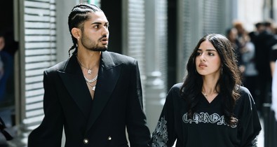 3 ártalmatlannak tűnő szokás, ami a legboldogabb párkapcsolatot is tönkreteszi: azonnal állj le velük