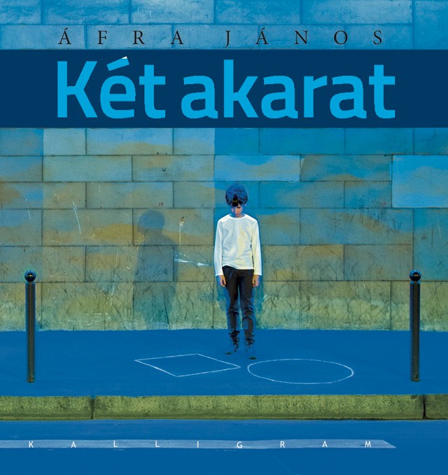 A versolvasás még mindig szexi! Íme az 5 kedvenc verseskötetünk!