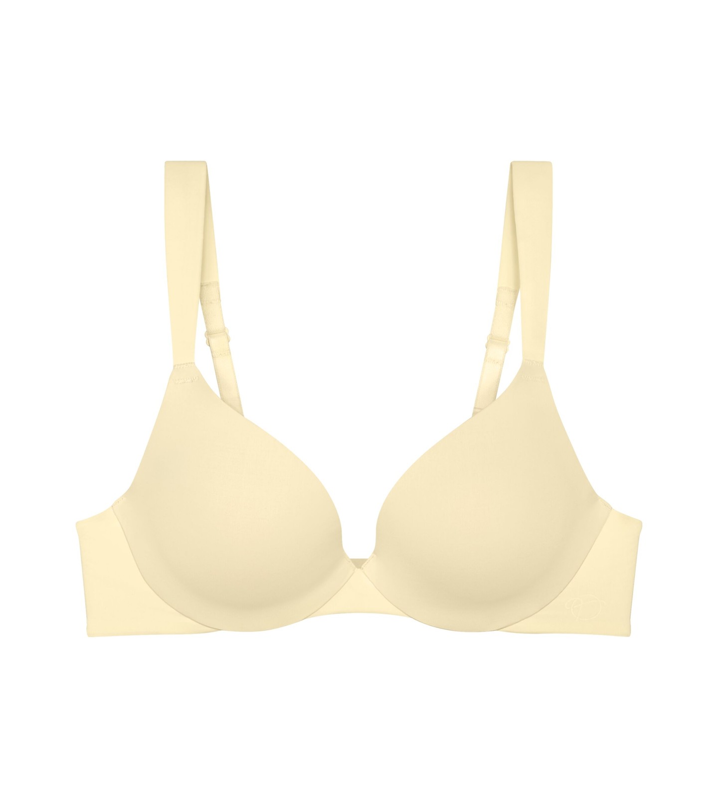 Body Make-Up Illusion melltartó 16 000 Ft