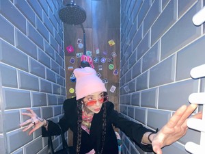 Sisi üdítő szettje tökéletes a laza hétköznapokra