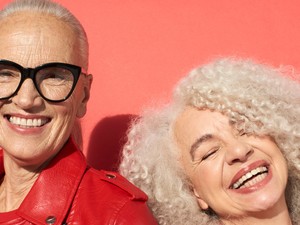 Ezért kötünk negyven felett ritkábban barátságokat