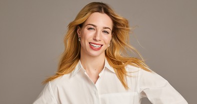 Gulyás Michelle: „A megszerzett hírnevet nem szabad öncélúan használni, inkább arra kell törekednem, hogy azt jó célokra fordítsam”