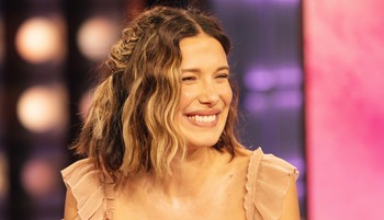 Gyereksztárból milliárdos ikon: Millie Bobby Brown látványos átalakulásán csak kapkodjuk a fejünket