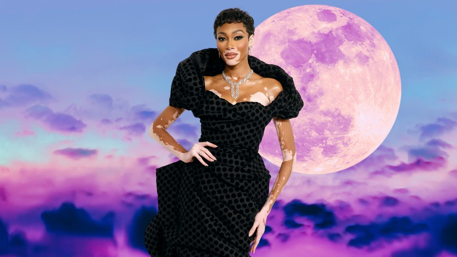 Heti horoszkóp: január 15 - 21.