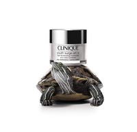 clinique-200x-d0000369Dd92638141c38.jpg