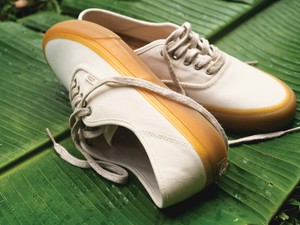 Vedd meg a legjobb sneakert a Glamour-napokon