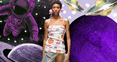 Napi horoszkóp: A Szűz le féljen a káosztól, a Halak ma nagyot alkothat - augusztus 19.