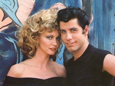 Meghallgatták imáinkat: a Grease előzményéből film készül!