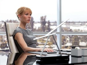 Így zárd ki a munkahelyi e-mailjeidet a szabadidődből