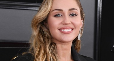 Miley Cyrus-nak van egy biztos tippje a szakítás feldolgozására