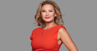 Szorcsik Viki: „A legnagyobb ajándék az életemben, hogy szabad ember vagyok"