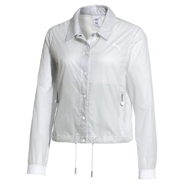 Selena Gomez az év legszexibb edzőtermi cuccában, és erősebb mint valaha