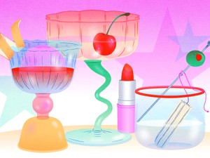 Bubifrizurák, rum és pezsgőtornyok: A jazzkorszak igazi hősei a szeszcsempész nők voltak