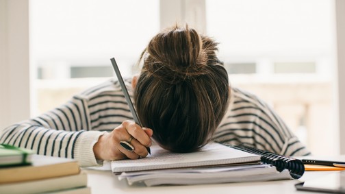J vagy ly? 8 szó, amit a felnőttek fele nem tud helyesen leírni