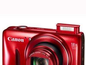 Örökítsd meg a legszebb karácsonyi pillanatokat