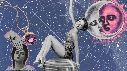 Önismereti utazás vár rád augusztus második hetében a Tarot kártya szerint - Itt az ideje, hogy visszatalálj magadhoz