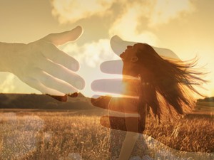 8 jel, hogy nem ez az első életed - és néhány közülük gyakoribb, mint hinnéd