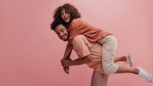 Férfi szemmel:„Ekkor derült ki számomra, hogy ő az igazi”