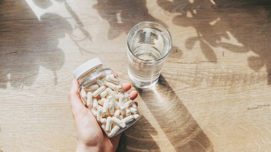 Ez az egyik legfontosabb vitamin, mégsem valószínű, hogy szeded