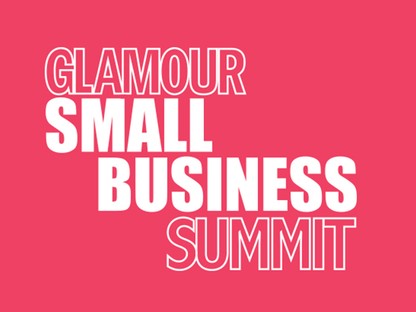 Szakterületeiken kimagaslóan sikeres nők adtak tanácsot új vállalkozóknak az első GLAMOUR Business konferencián