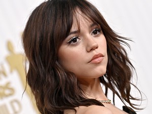 Jenna Ortega új oldalát mutatta meg, és ettől eldobod az agyad