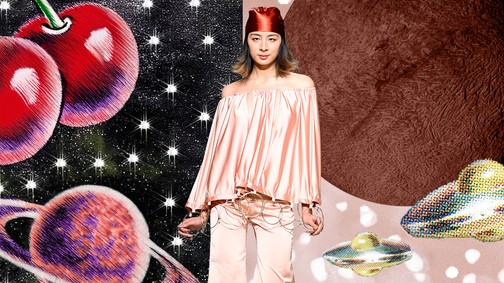 Napi horoszkóp: A Kos váratlan üzenetet kaphat, az Ikrekre flört várhat - augusztus 1.