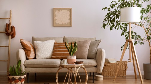 5 dolog, amit ha eltávolítasz az otthonodból, felszabadul a pénzenergiád a feng shui szerint