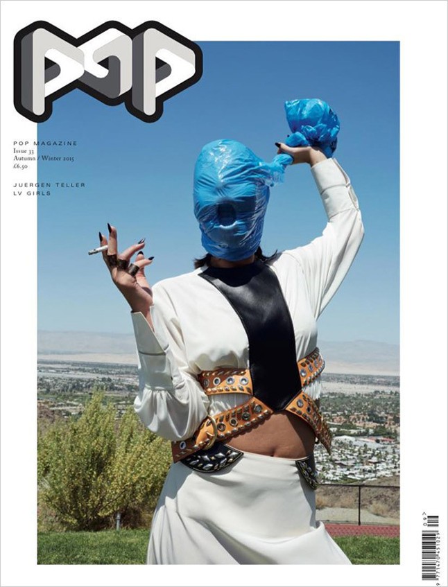 A ruha Louis Vuitton, ha bárki képes lenne arra koncentrálni