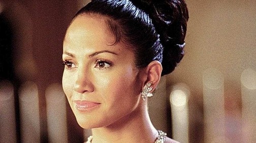 Jennifer Lopez 10 legjobb filmje és alakítása, amit nem szabad kihagynod