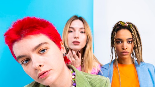 Lehet, hogy kortizol arcod van, és még csak nem is tudtál róla: íme az egyértelmű jelei