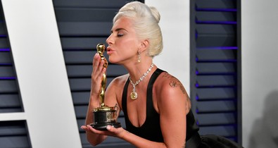Itt a recept: így nyerhet Oscar-díjat egy színész