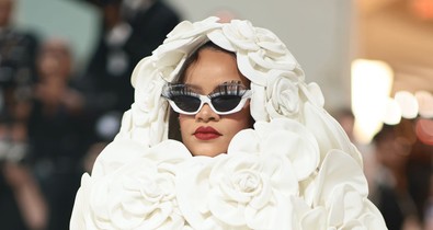 Met-gála kvíz: Felismered, melyik sztár viseli ezeket az ikonikus ruhákat?