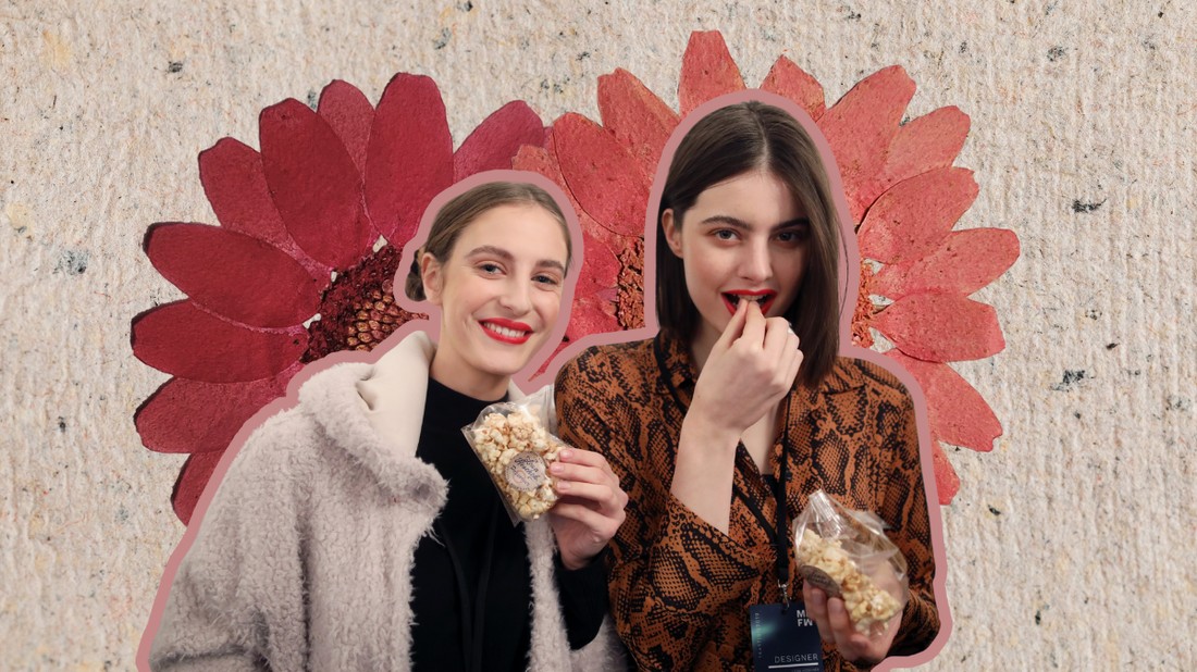 A női immunrendszer egészsége nemcsak azon múlik, hogy mennyi vitamint szedsz