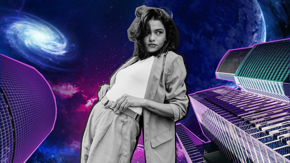 Közeledik a Mérleg Telihold - egészen pontosan április 6-án, csütörtökön reggel köszönt ránk, és nagyon sok különleges lehetőséget hoz