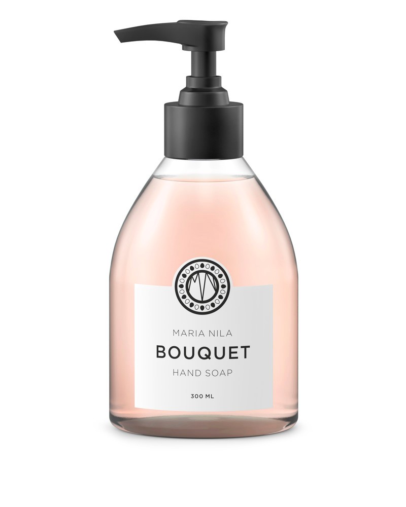 Maria Nila Bouquet folyékony szappan 300 ml 3200 Ft