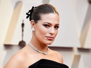 5+1 plus size modell, akik megváltoztatták a világot