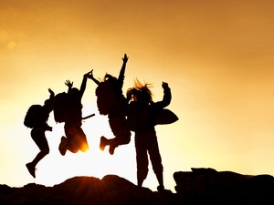 Csapatmunka, kommunikáció, konfliktuskezelés - Hogyan formáljunk vezetőként hatékony és motivált közösséget?