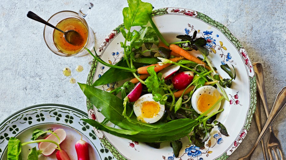 Mit kell tudnod a különböző diétákról az orvos szerint?