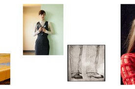 Magyar nosztalgia a New York magazinban