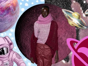 Napi horoszkóp: A Bikára új kihívások várnak, az Ikreknek konfliktusa adódhat - november 21.