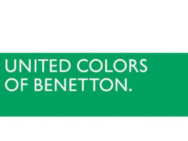 Benetton