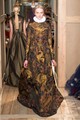 Barokk: Valentino haute couture 2016