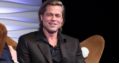 Most kell megtudnunk: Brad Pitt visszautasított az egyik legnagyobb kultfilm főszerepét