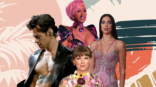 Grammy 2021: a legjobb pillanatok