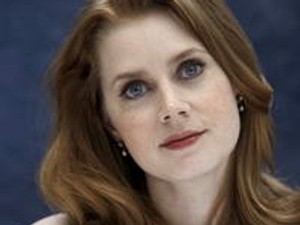 Amy Adams Oscar-esélye
