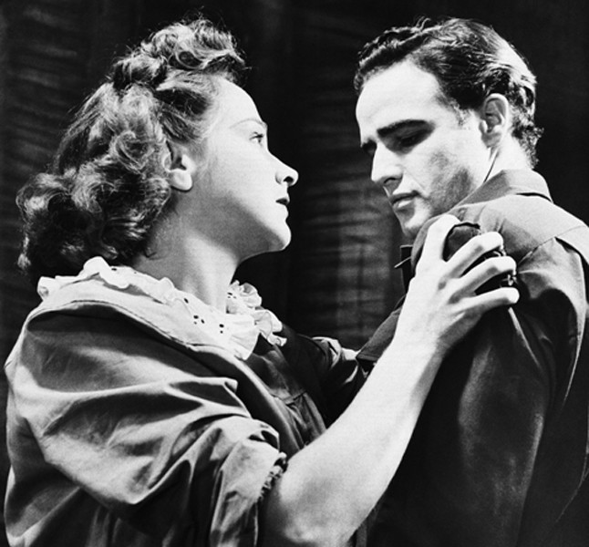 Örökké tartó rossz kapcsolatok