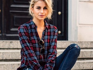 Kockáztass a GLAMOUR-napokon