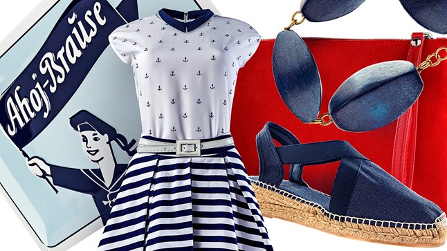 Nyaralj stílusosan!