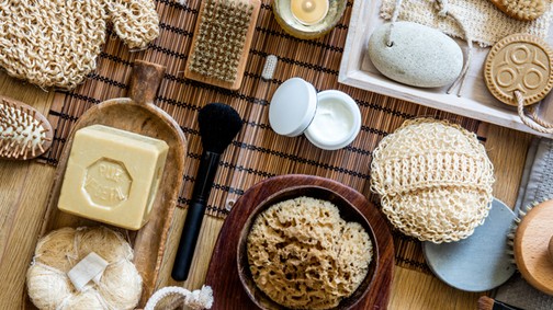 Szuper karácsonyi ajándékok környezettudatosaknak!